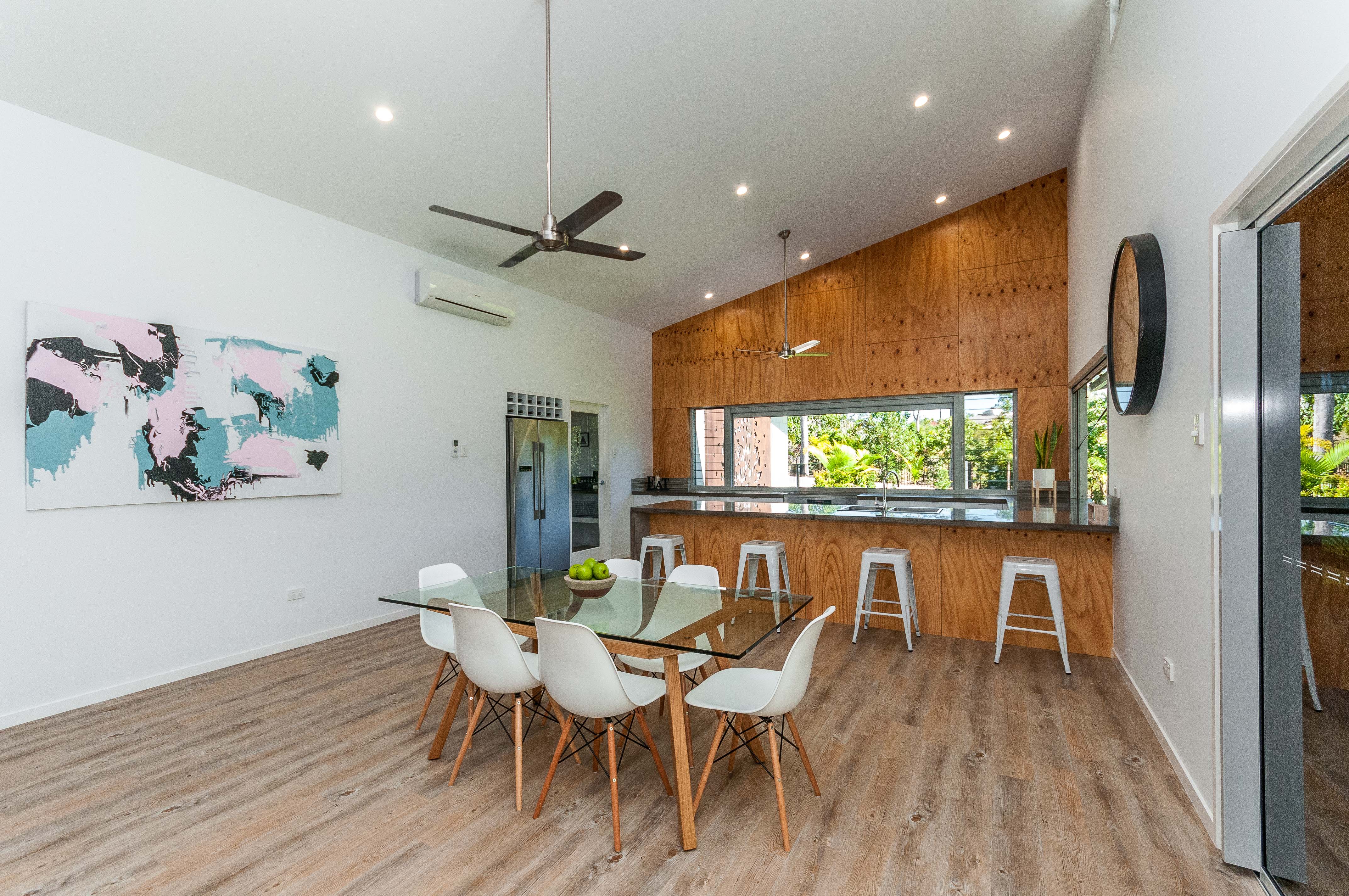 10Baruby Builder Beaufort Ballarat
